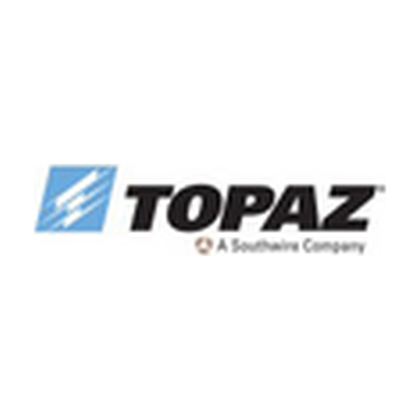 Shop All Topaz Lighting