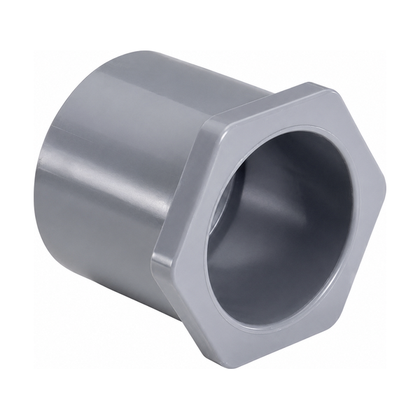 Bushings, Locknuts & Washers