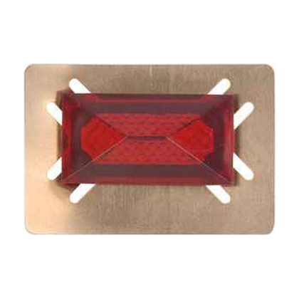 Wallplates