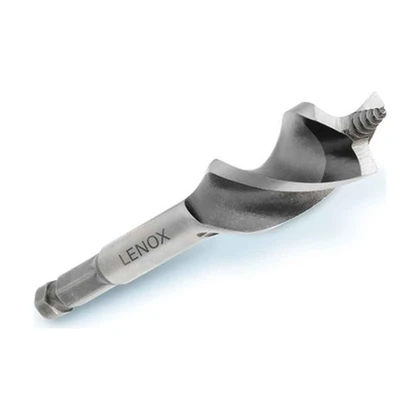 Drill Bits