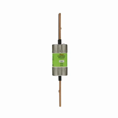 Fuses