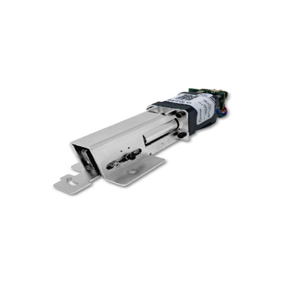 Exit Device Kits