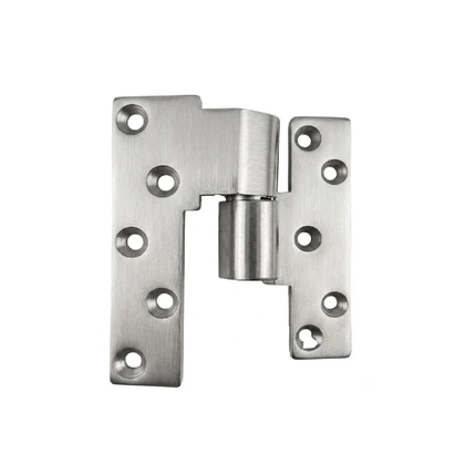 Hinges & Pivots
