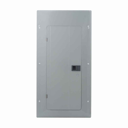 Panel Boards
