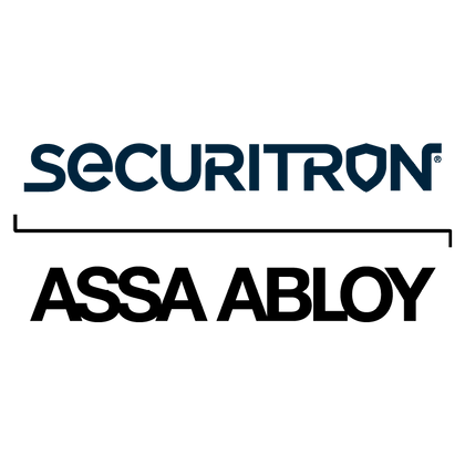 View All Securitron