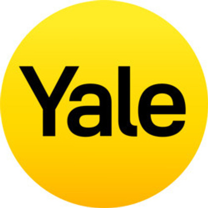 View All Yale Residential