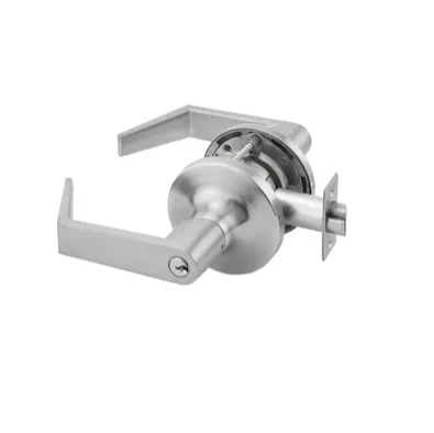 5400LN Series Grade 1 Cylindrical Locks