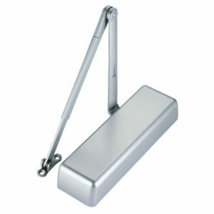 Door Closers