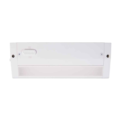 Undercabinet Lighting