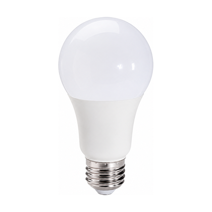LED Lamps & Bulbs