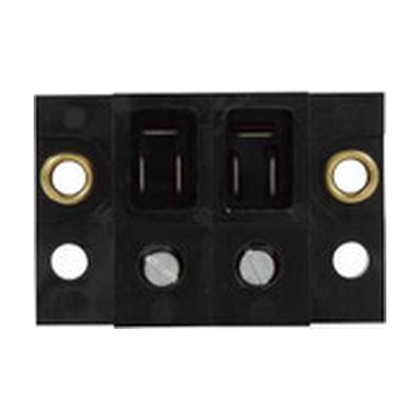 Terminal Blocks & Lugs