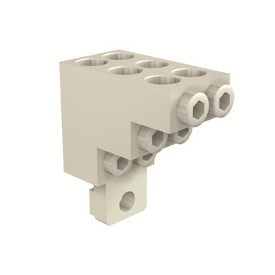 Conduit Connectors & Couplings