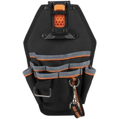 MODbox™ Mobile Workstation