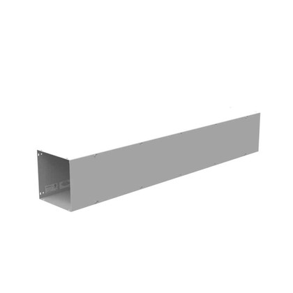 Conduit & Raceway