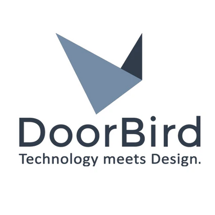 View All DoorBird