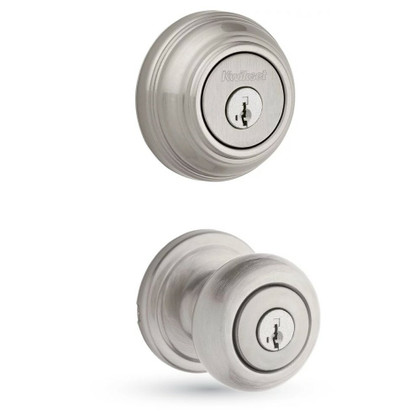 Security Sets