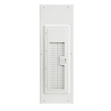 Weatherproof Covers