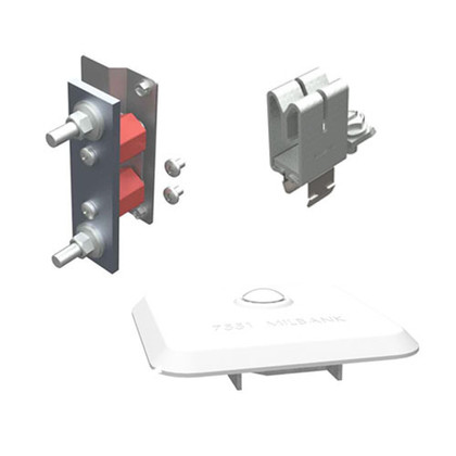Metering Accessory