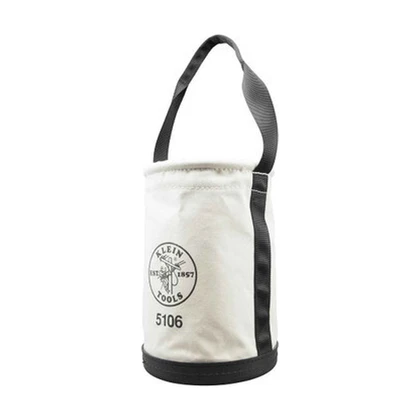 Lineman Bucket Bags & Accessories