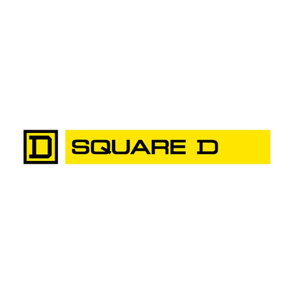 Shop All Square D