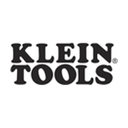 Shop All Klein Tools