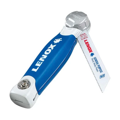 Hand Tools