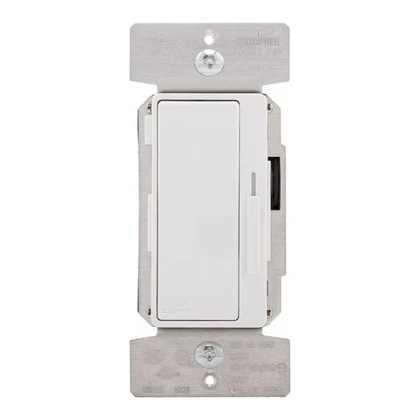 Dimmer Switches