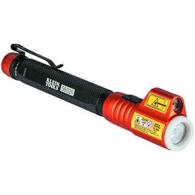 Headlamps and Flashlights