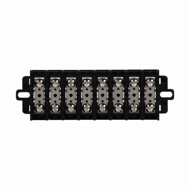 Panelboards & Load Centers