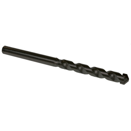 Drill Bits & Drivers