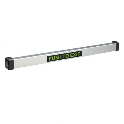 Egress Controls