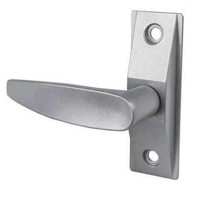 Handles & Pulls