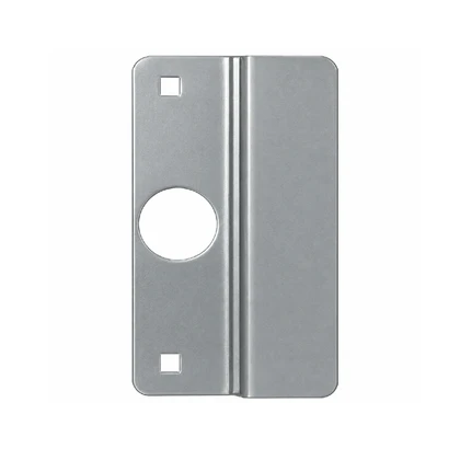 Latch Protection