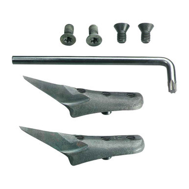Lineman's Climbing Equipment