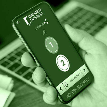 Access Control