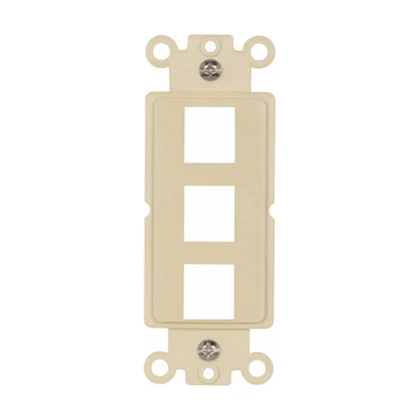 Wiring Device Accessories