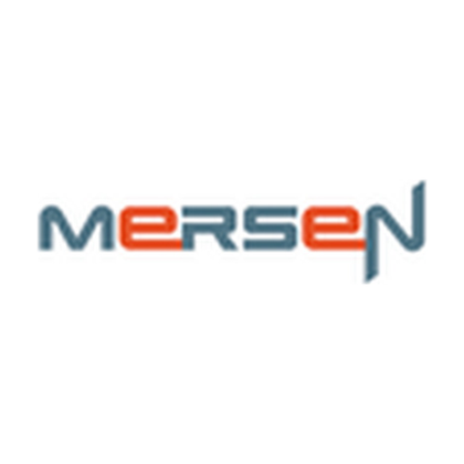 Shop All Mersen