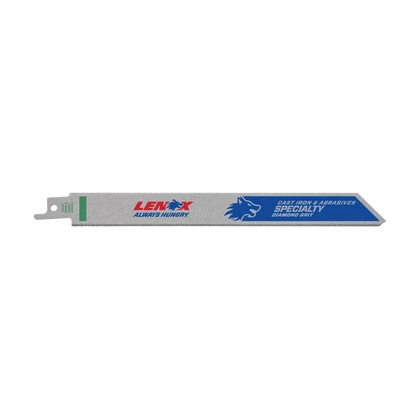 Parts & Accessories