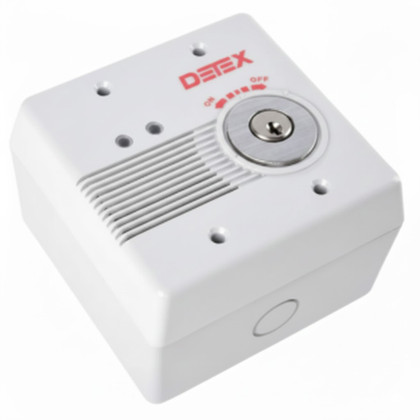 CS-900/CS-2900 Series