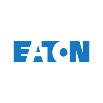 Shop all Eaton