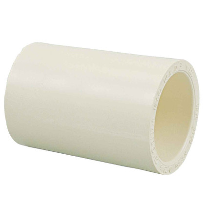Couplings