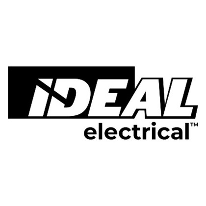 Shop All Ideal Industries