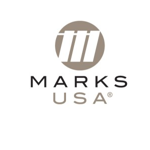 View All Marks USA