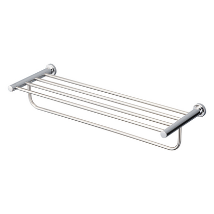 Towel Racks