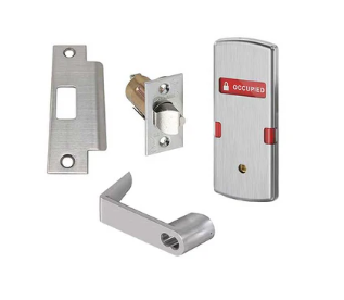 Parts and Accessories