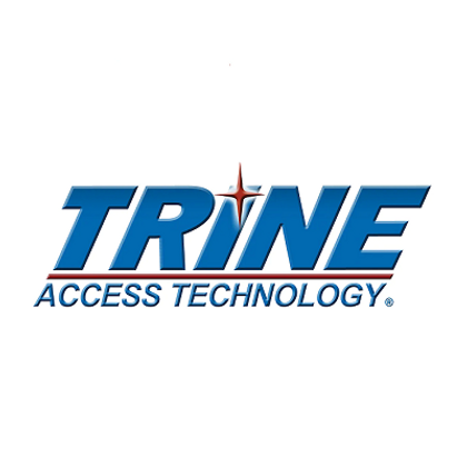 View All Trine