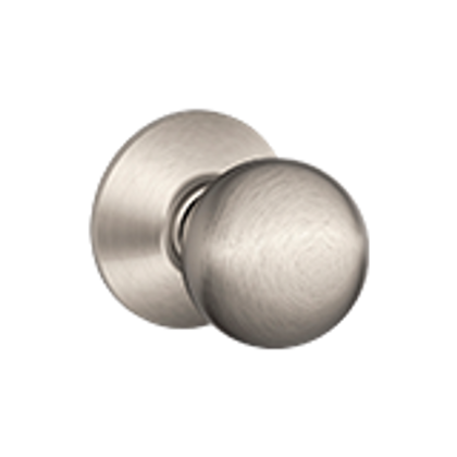 Orbit Knobs