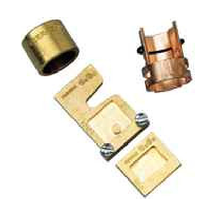 Parts & Accessories