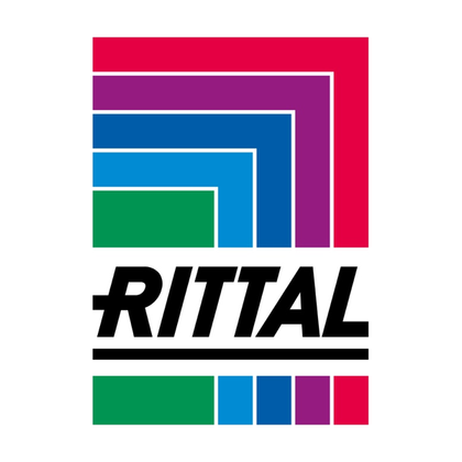 Shop All Rittal