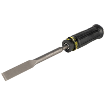 Chisels, Wedges & Punches